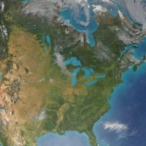 Meet your Posher, Carter